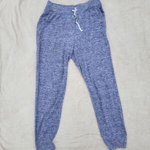 Roots Sweatpants